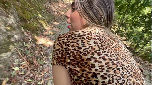 cojo Desconocido aire libre parque