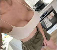 I got some extra fireworks in me, wondering where can I use it