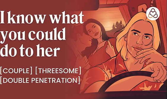 Fucking best friend'_s girlfriend Backseat Homemade girlfriend sharing