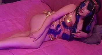 Linda Joven enga&ntilde_ada primer casting sab&iacute_a pel&iacute_cula porno