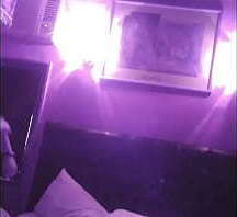 000010000700007000076