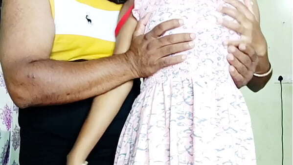 Young bhabhi xxxfucking devar