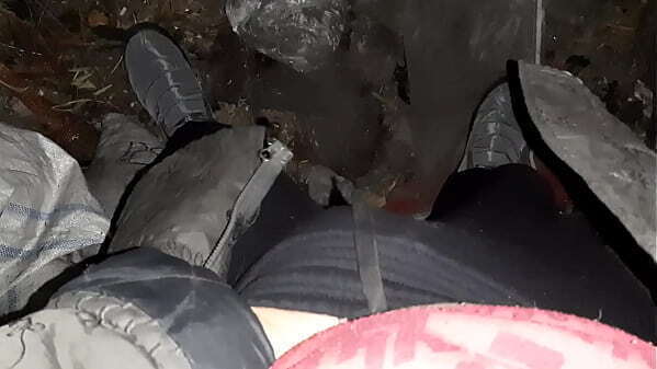 hide from everyone lesbian