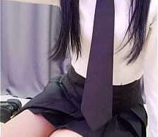 坏姐姐剧情演绎上课迟到被老师惩罚淫语自慰