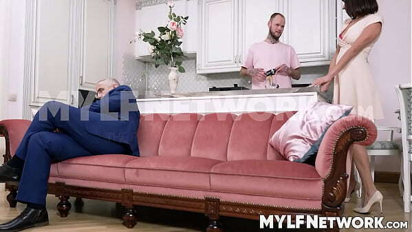 could stop drilling pussy Tokio Nero until cumshot