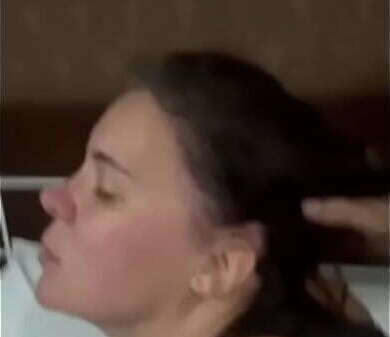 Fodendo vizinho casado motel