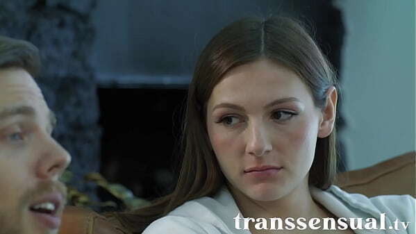 teen stepsister wants stepbrother'_s