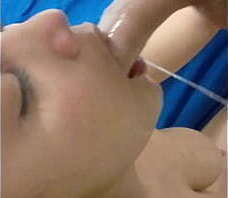 compilaci&oacute_n mamadas latinas calientes