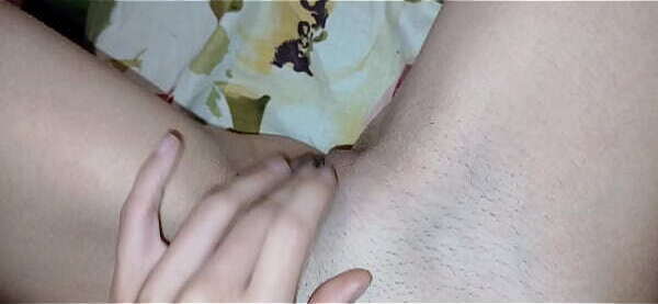 fantasize about with stepmom masturbate