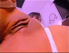 Maria chilena amateur xxx en video casero se masturba