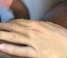 Neg&atilde_o me arrega&ccedil_ou gostoso e me fez de puta