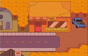 Clases biologia se&ntilde_or Dreemurr