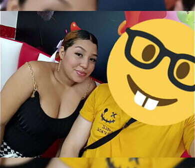 Little StepSister Moves Into Room