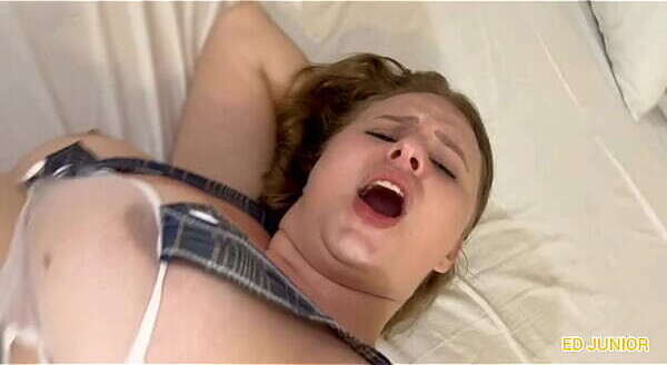 FUDI POLACA CAMISINHA