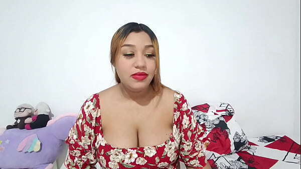 Wife cheats while husband is away