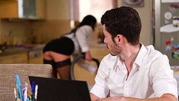 FREE Scene Racy MILF Texas Patti Seduces Boss Into Pounding Holes GP2670