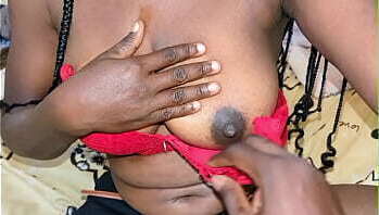 Can you fuck me like this?