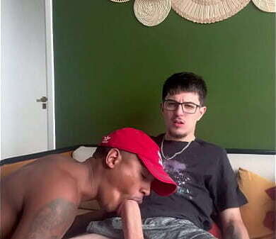 evento geek direto rola Otaku.