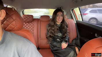 Fake Taxi Rock Girl Late Festival Lets Taxi Driver Fuck Discounted Ride