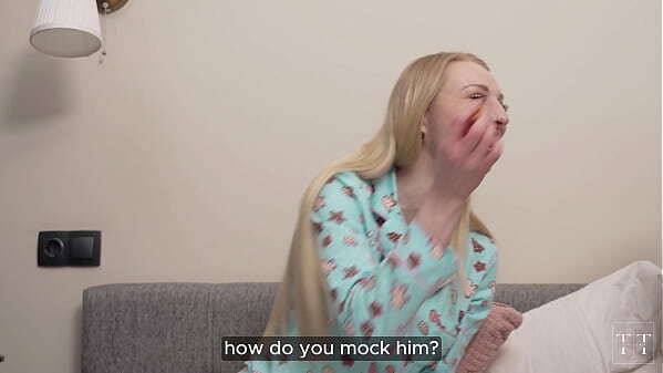 don'_t think he'_s gay. fucked mate pyjama party.