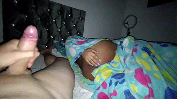 enjoy going best friend'_s house swallow