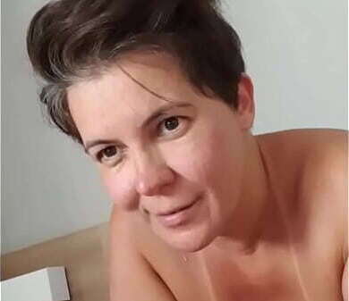 Segredo Familia part II-Meu cunhado veio saber trepei enteado dele tive pagar mais boca fechada dessa rocei piroca dele pelo minha buceta