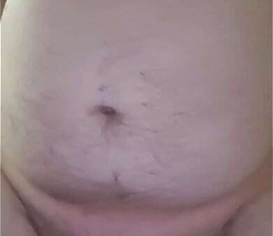 Butt plug masturbation with cumshot