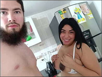 fuck neighbor while husband works