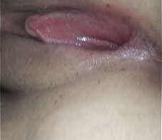 Fodendo Branquinha gostosa