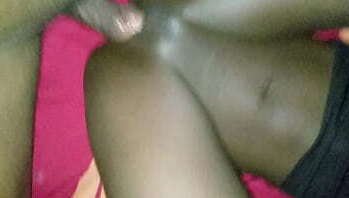 Larissa e Gabriel testam seus limites no quarto &ndash_ Pura adrenalina e desejo&quot_