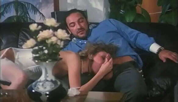 tight pussy nice face good shot