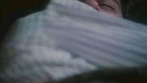 husband refuses dreams fucking young lover