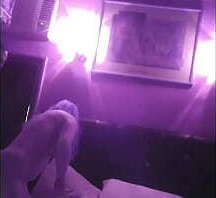 000010000700007000075