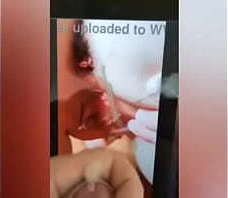 Gebor67 Tribute compilation