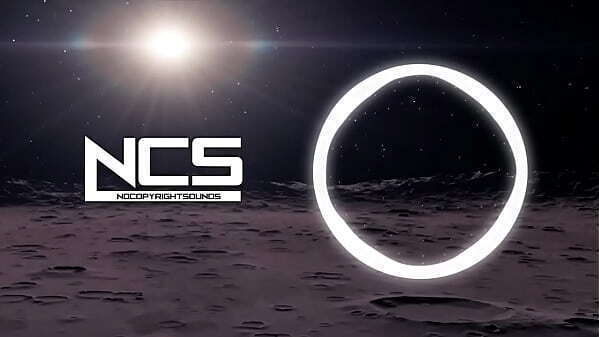 Y&amp_V Lune [NCS Release]