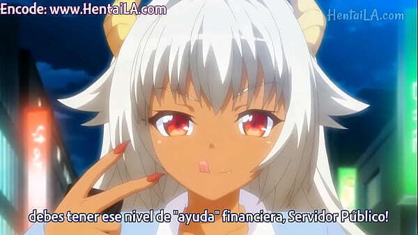 Estudiantes cachondas follan profesor