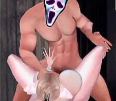 KATYQUEENFF IMVU comi chico casado forma anonima●