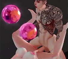 KATYQUEENFF IMVU JULIAN CHICO FOLLA BIEN●