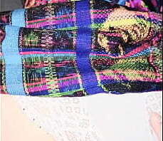 D&aacute_ndole placer a jugosa chica de corte