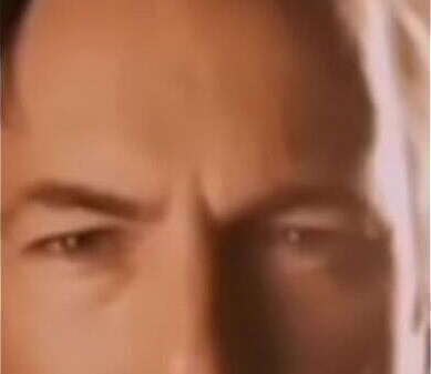 Transexual viene casa rompo