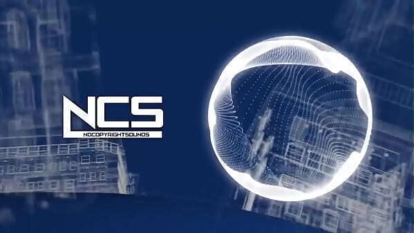 Spitfya Desembra Check [NCS Release]