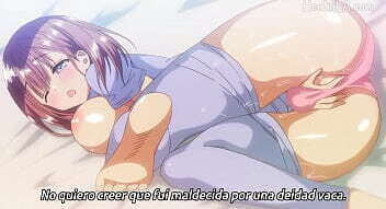 Bonyuu-chanwaDashitai