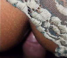 con mi novia de corte en t0t0