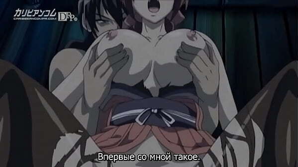 Гормоны самураев