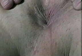 A meeting of Big Ones. Harry'_ tongue eats Lee Baldwin'_s ass again and both are happy.