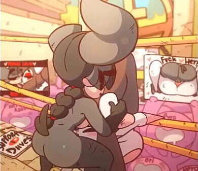 last Diives compilation you'_ll need