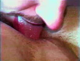 Joe Corl'_s Bubble Butt gets Tony Erickson so excited it does not takes him long to climb to his top