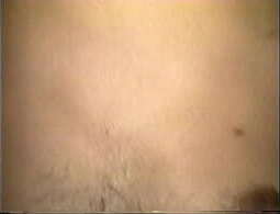 Javier does what he likes best: dig his tongue deep inside a hungy asshole