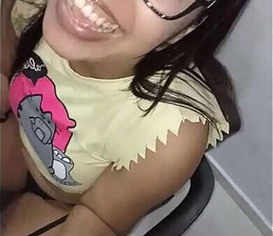 Follando pussy caliente jugosa esposa teen morena a&ntilde_os super