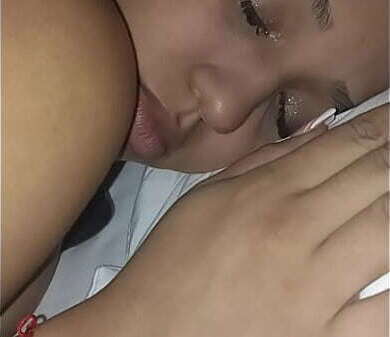 girlfriend asks cock, because excites looking people have orgy